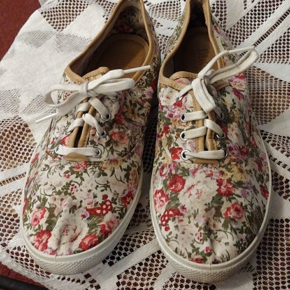 Hotter shoes